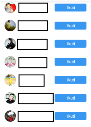 Cara Menambah Followers Instagram dengan Aman, Cepat dan Anti Banned 3 cara menambah followers instagram