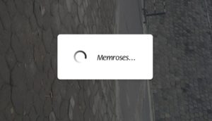 Cara membuat video mundur Instastory dengan Instagram Rewind 6 instagram rewind