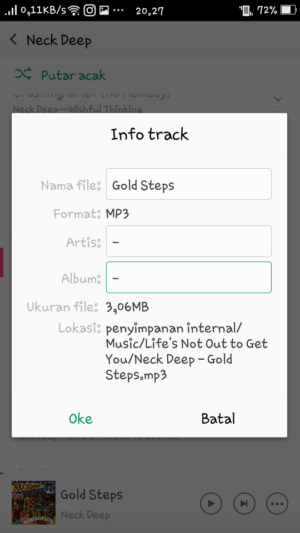 Cara mengatasi masalah konten berisi copyright (hak cipta) di Instagram 7 cara mengatasi copyright di instagram, cara mengatasi masalah audio berhak cipta di instagram