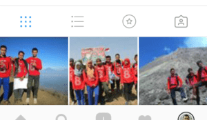 Cara menonaktifkan Kolom Komentar di post Instagram 13 menghilangkan kolom komentar instagram