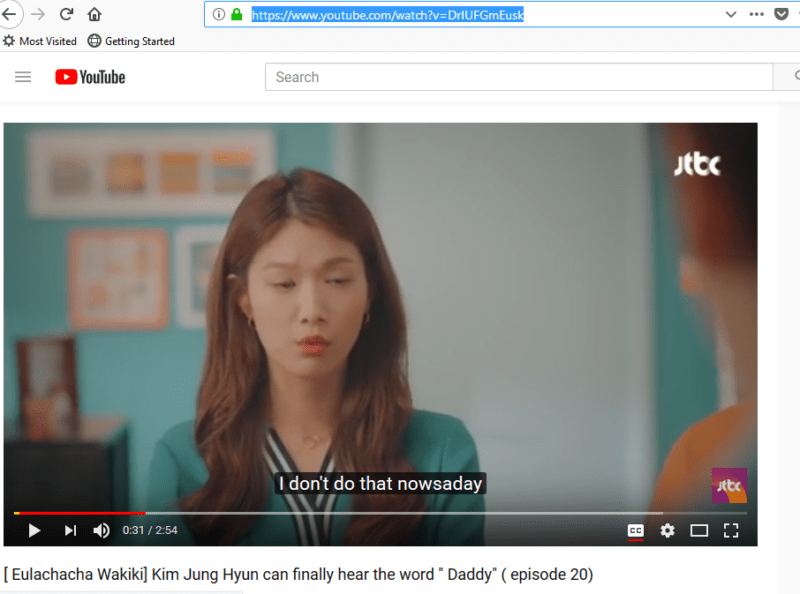 Bisakah membuat video youtube autoplay di facebook? 4 Bisakah membuat video youtube autoplay di facebook? 3