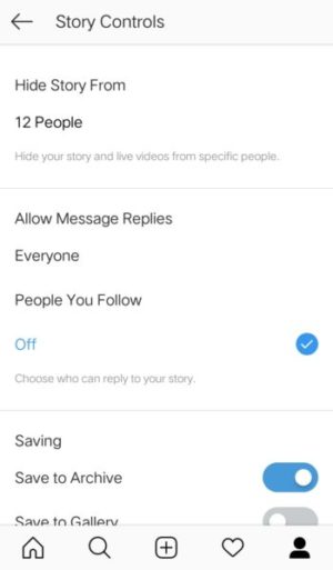 Apa itu "FAKE ACCOUNT" di Instagram? 4 Apa itu "FAKE ACCOUNT" di Instagram? 3