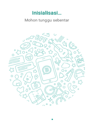 Cara mendaftar dan verifikasi akun whatsapp bisnis kamu 18 Cara mendaftar dan verifikasi akun whatsapp bisnis kamu 17