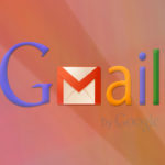 Tips meningkatkan keamanan akun gmail kamu