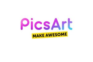 7 aplikasi pembuat tulisan quote terbaik untuk buat quotes keren versi kamu sendiri 4 PicsArt