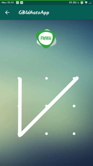 Cara mudah sembunyikan pesan WhatsApp kamu 19 Cara mudah sembunyikan pesan WhatsApp kamu 18