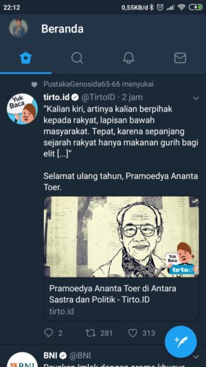 Cara menghapus akun twitter permanen 2 Cara menghapus akun twitter permanen 1