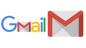 Apa itu email? Pengertian, fungsi, cara kerja dan semua informasi mengenai email 1 Logo GMail