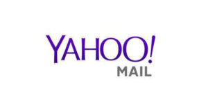 Apa itu email? Pengertian, fungsi, cara kerja dan semua informasi mengenai email 2 logo YMail