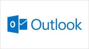 Apa itu email? Pengertian, fungsi, cara kerja dan semua informasi mengenai email 3 logo Outlook