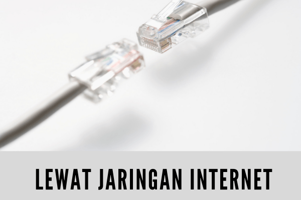 Cara hack facebook (untuk pemula dan gaptek) 6 Cara hack facebook (untuk pemula dan gaptek) 5