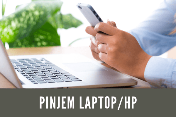 Cara hack facebook (untuk pemula dan gaptek) 4 Cara hack facebook (untuk pemula dan gaptek) 3