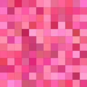 Cara Mengatasi Gambar dan Video yang Pecah Saat di Upload ke Instagram Story 1 gambar pixelated