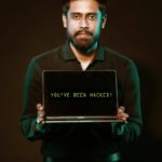 Cara hack facebook (untuk pemula dan gaptek) 2 Cara hack facebook (untuk pemula dan gaptek) 1