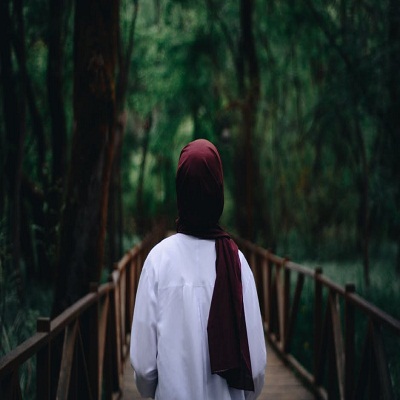 Berapa ukuran foto Twitter yang ideal ? 1 ukuran foto 400 x 400 px untuk foto profil Twitter