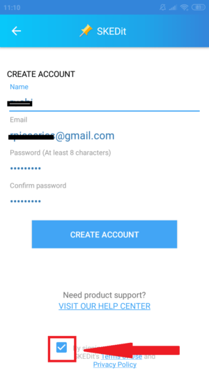 Cara menjadwal pengiriman pesan whatsapp agar terkirim otomatis 6 Cara menjadwal pengiriman pesan whatsapp agar terkirim otomatis 5
