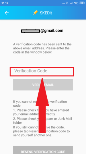 Cara menjadwal pengiriman pesan whatsapp agar terkirim otomatis 12 Cara menjadwal pengiriman pesan whatsapp agar terkirim otomatis 11