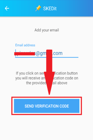 Cara menjadwal pengiriman pesan whatsapp agar terkirim otomatis 8 Cara menjadwal pengiriman pesan whatsapp agar terkirim otomatis 7