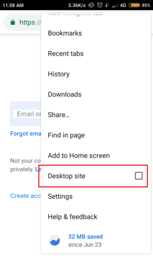 Cara mengubah bahasa di akun google (gmail, google search, dll) 2 Cara mengubah bahasa di akun google (gmail, google search, dll) 1