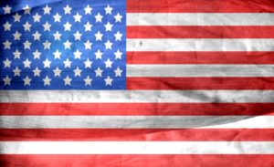 Negara dengan pengguna Instagram terbanyak di Dunia 2 Negara Amerika