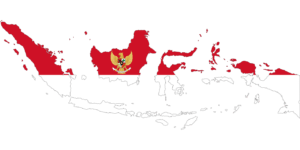Negara dengan pengguna Instagram terbanyak di Dunia 5 Negara Indonesia