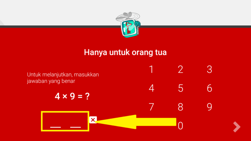 Apa itu YouTube kids? Apakah cocok buat anak indonesia? 12 jawab pertanyaan nya
