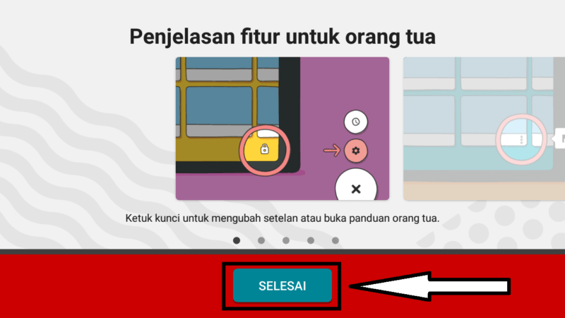 Apa itu YouTube kids? Apakah cocok buat anak indonesia? 20 Apa itu YouTube kids? Apakah cocok buat anak indonesia? 19
