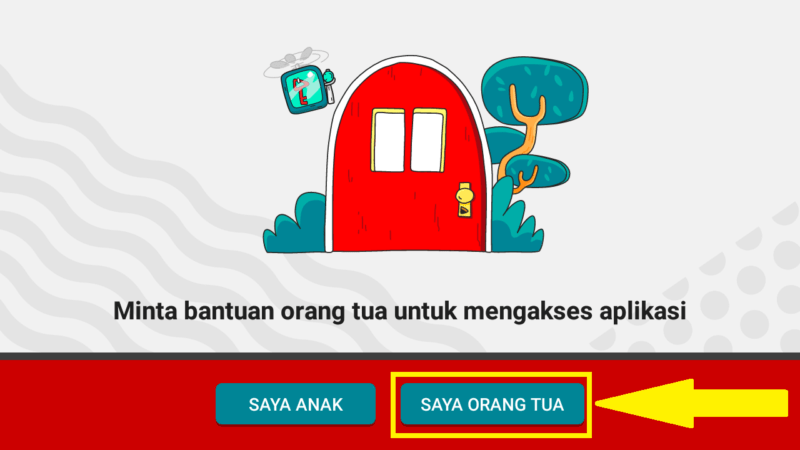 Apa itu YouTube kids? Apakah cocok buat anak indonesia? 6 Apa itu YouTube kids? Apakah cocok buat anak indonesia? 5