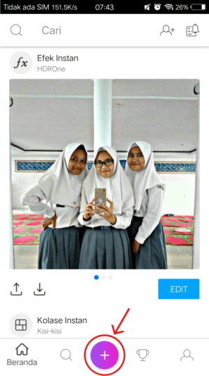 Cara membuat gambar quotes twitter yang berisi cuitan kamu 4 Cara membuat gambar quotes twitter yang berisi cuitan kamu 3