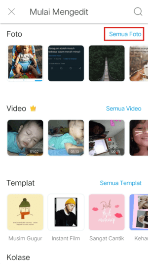 Cara membuat gambar quotes twitter yang berisi cuitan kamu 6 Cara membuat gambar quotes twitter yang berisi cuitan kamu 5