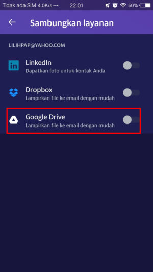 Cara mengirim file berukuran besar lewat yahoo 14 Cara mengirim file berukuran besar lewat yahoo 13