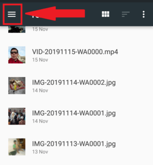 Cara mengirim folder (dan isinya) lewat gmail 23 Cara mengirim folder (dan isinya) lewat gmail 22