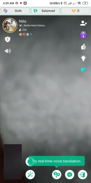7 Aplikasi Chat Populer di Indonesia dan 17 Alternatif lainnya 23 Azar