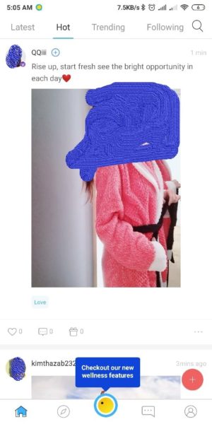 7 Aplikasi Chat Populer di Indonesia dan 17 Alternatif lainnya 24 Yippi
