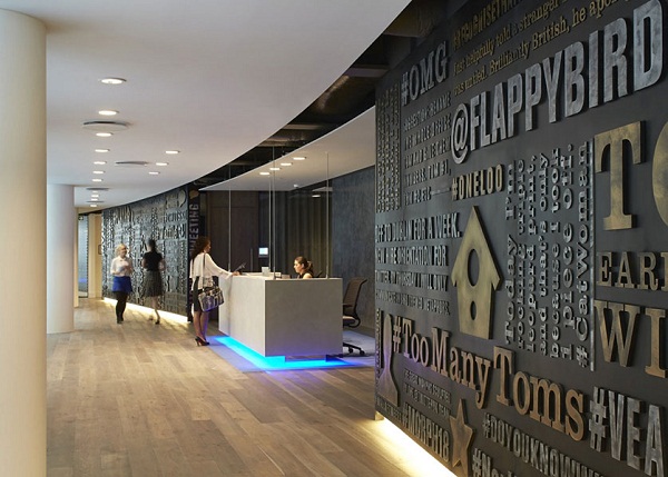 10 Media Sosial Terpopuler di Dunia (Update: 2020) 6 Twitter | Image By: https://www.terramai.com/blog/category/general/page/6/