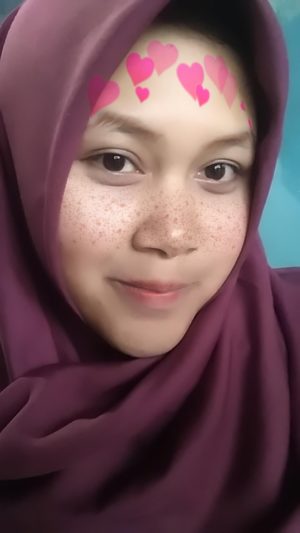 15 Face Filter Kece Untuk Instagram Story Kamu 6 15 Face Filter Kece Untuk Instagram Story Kamu 5