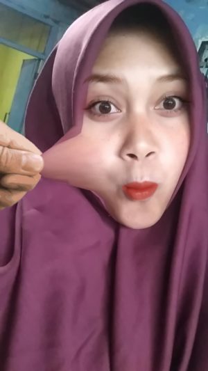 15 Face Filter Kece Untuk Instagram Story Kamu 26 15 Face Filter Kece Untuk Instagram Story Kamu 25