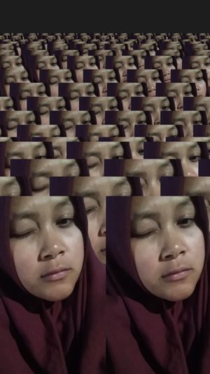 15 Face Filter Kece Untuk Instagram Story Kamu 32 15 Face Filter Kece Untuk Instagram Story Kamu 31