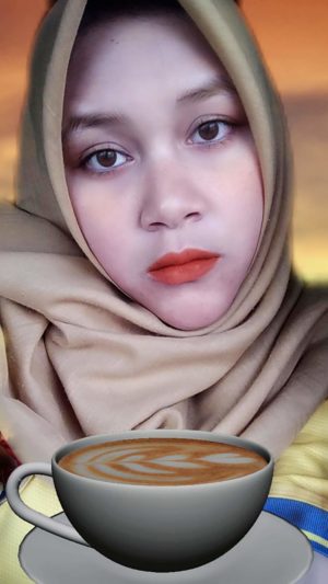 15 Face Filter Kece Untuk Instagram Story Kamu 12 15 Face Filter Kece Untuk Instagram Story Kamu 11