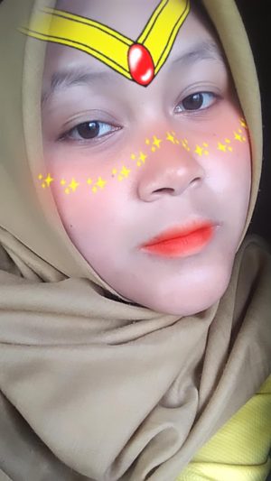 15 Face Filter Kece Untuk Instagram Story Kamu 2 15 Face Filter Kece Untuk Instagram Story Kamu 1