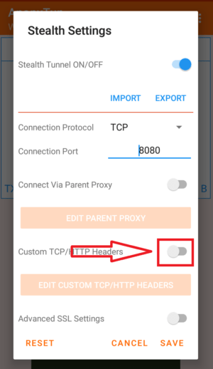 Cara WhatsApp-an Gratis Tanpa Kuota Tanpa Pulsa 13 Cara WhatsApp-an Gratis Tanpa Kuota Tanpa Pulsa 12