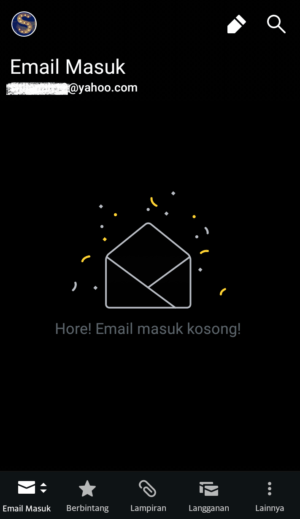 Cara mengganti Tema (tampilan) email Yahoo di HP dan PC 9 Cara mengganti Tema (tampilan) email Yahoo di HP dan PC 8