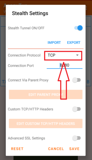 Cara WhatsApp-an Gratis Tanpa Kuota Tanpa Pulsa 10 Cara WhatsApp-an Gratis Tanpa Kuota Tanpa Pulsa 9
