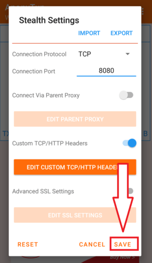 Cara WhatsApp-an Gratis Tanpa Kuota Tanpa Pulsa 22 Cara WhatsApp-an Gratis Tanpa Kuota Tanpa Pulsa 21