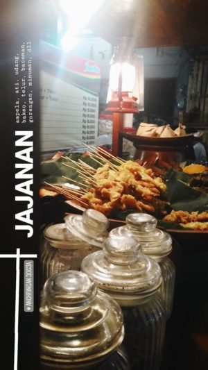 Cara Membuat Instastory Keren dan Kekinian 18 Cara Membuat Instastory Keren dan Kekinian 17