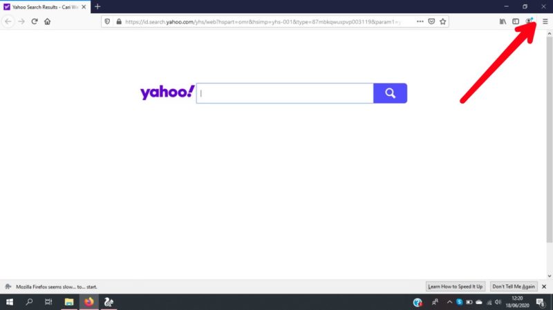 Cara melihat password yang tersimpan di Firefox 9 Cara melihat password di mozilla firefox