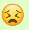 Arti dari 45 emoticon di WhatsApp 78 Arti dari 45 emoticon di WhatsApp 77