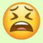 Arti dari 45 emoticon di WhatsApp 80 Arti dari 45 emoticon di WhatsApp 79