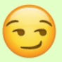 Arti dari 45 emoticon di WhatsApp 46 Arti dari 45 emoticon di WhatsApp 45