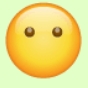 Arti dari 45 emoticon di WhatsApp 48 Arti dari 45 emoticon di WhatsApp 47